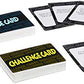 Party Game - Curses!
