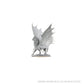 D&D Nolzurs Marvelous Miniatures: Dragonne