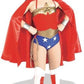 Wonder Woman Del Child Md