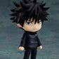 Good Smile Company Jujutsu Kaisen: Megumi Fushiguro Nendoroid Action Figure