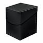 Gaming Generic 85683 Deck Box, Multi, One Size