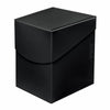 Gaming Generic 85683 Deck Box, Multi, One Size