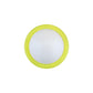 Ilsmysutra Kids Busy Board Light Motor Skill For Educational Toddler Birthday Gifts|Toys For Baby|Developmental Baby Toys