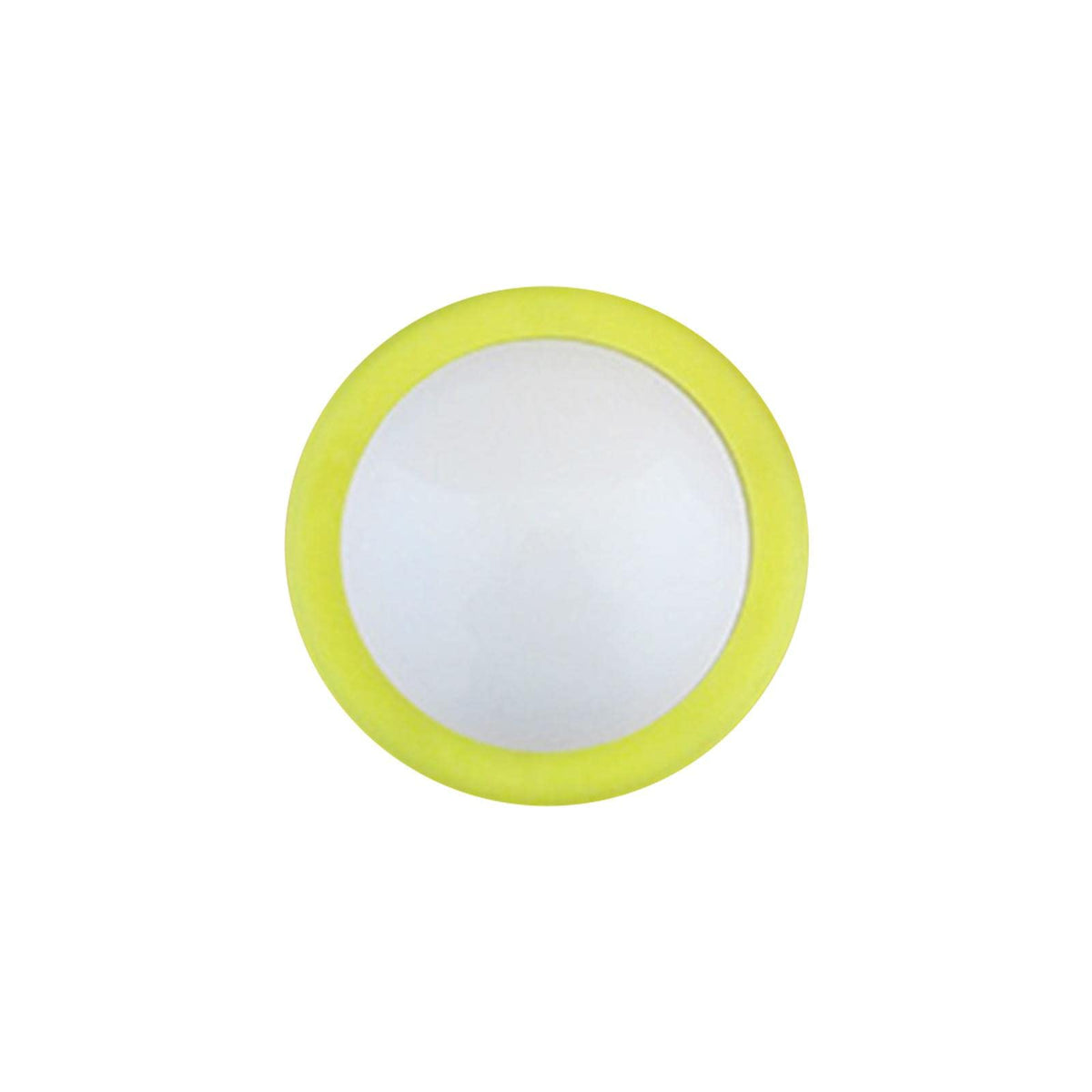 Ilsmysutra Kids Busy Board Light Motor Skill For Educational Toddler Birthday Gifts|Toys For Baby|Developmental Baby Toys