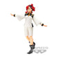 Banpresto - Mobile Suit Gundam: The Witch From Mercury - Chuatury Panlunch, Bandai Spirits Figure