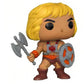 Funko Pop!: Masters Of The Universe - Kobra Khan