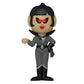 Super Friends Wonder Twins Jayna Vinyl Soda Figure