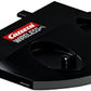 Carrera Digital 132 Wireless Double Charging Station