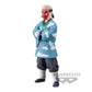 Banpresto Demon Slayer: Kimetsu No Yaiba Figure Vol.24(B:Sakonji Urokodaki)