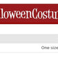 Elope Alice In Wonderland Mad Hatter Costume Hat For Kids