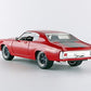Jada Toys & Furious Dom'S Chevy Chevelle Ss Die-Cast Car, Toys For Kids And Adults Fast & Furious Movie 1- 1:24 Diecast - '70 Ch