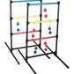 Halex Lasso Golf tossing Set