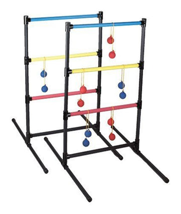 Halex Lasso Golf tossing Set