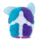 Ka-Poof! Cuties - Lopsy