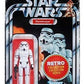 Star Wars Retro Collection 2019 Assortment Wave 1 (Set Of 6)