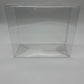 Protecting cases for all collectors (Protecting case for Yu-gi-oh booster (5 Pack))