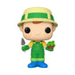 Pop! Originals: Earth Day - Farmer Freddy