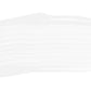 Crayola Premier Tempera Paint For Kids - White (16Oz), Kids Classroom Supplies, Great For Arts & Crafts, Non Toxic, Easy Squeeze Bottle