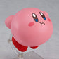 Good Smile Company Nendoroid Kirby Figure - Small Multicolor Plastic Model G90382