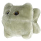 Giantmicrobes Norovirus Plush - Learn About Biology, Microbes And Health With This Fun Educational Gift For Friends, Family, Doc