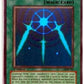 Yu-Gi-Oh! - Swords Of Revealing Light (Lob-101) - Legend Of Blue Eyes White Dragon - Unlimited Edition - Super Rare