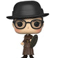 Funko Pop! Dc Heroes Wonder Woman Diana Prince #176