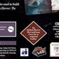 Fantasy Flight Games Arkham Horror The Card Game The Circle Undone Investigator Expansion - Embrace The Occult Secrets Of Arkham