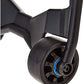 Traxxas 7776 Wheelie bar for X-Maxx (Assembled) Vehicle