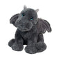 Douglas Sootie Dragon Soft