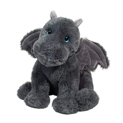 Douglas Sootie Dragon Soft