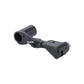 Nucleus Nano Motor Adapter for Tilta Mirage