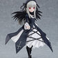 Good Smile Rozen Maiden: Suiginto Pop Up Parade Pvc Figure, Multicolor