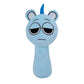 TechMax Solution Blue Shy Sprunki Plush Toys