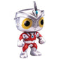 Funko Pop! Ultraman - Ultraman Ace