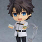 Fate/Grand Order: Master/Male Protagonist Nendoroid Action Figure