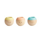 Plantoys- Sensory Pastels (5258), Assorted Colour/Model