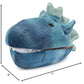 GUND Plush Pod - Dragon with Girl Knight  9.5