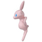 Tomy Takara Pokemon Monster Collection Moncolle Ms-17 Mew