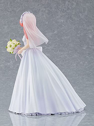 Max Factory Tonikawa: Over The Moon For You: Tsukasa Yuzaki Pop Up Parade Pvc Figure, Multicolor