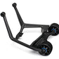 Traxxas 7776 Wheelie bar for X-Maxx (Assembled) Vehicle