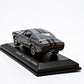 Green Light 1/43 1967 Ford Mustang Eleanor 60 Seconds (2000)''