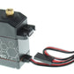 Hexfly by Redcat Torque Spec Servo 4-Pack (Includes Metal Servo Horns) 25KG @ 5V, 35KG @ 7.4V, 42KG @ 8.4V
