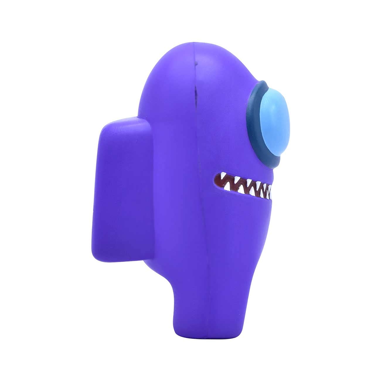 Among Us Mega Squishme (Purple Imposter)