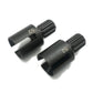S2 Hard Steel Drive Cup for Traxxas X-Maxx 8S 7754X
