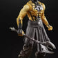 Star Wars Jedi: Fallen Order 6 Inch Action Figure | Nightbrother Warrior