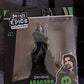 Weta Workshop Collectibles Lord Of The Rings Mini Epics Vinyl Aragon 12 Cm Figures, Gray, Standard