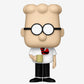Funko Pop! Comics: Dilbert - Dilbert