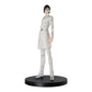 Banpresto - Bleach - Solid and Souls - Uryu Ishida Statue