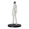 Banpresto - Bleach - Solid and Souls - Uryu Ishida Statue