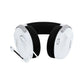 HyperX cloudX Stinger 2 core - gaming Headset for Xbox, Lightweight Over-Ear headsets with mic, Swivel-to-Mute Function, 40mm Dr
